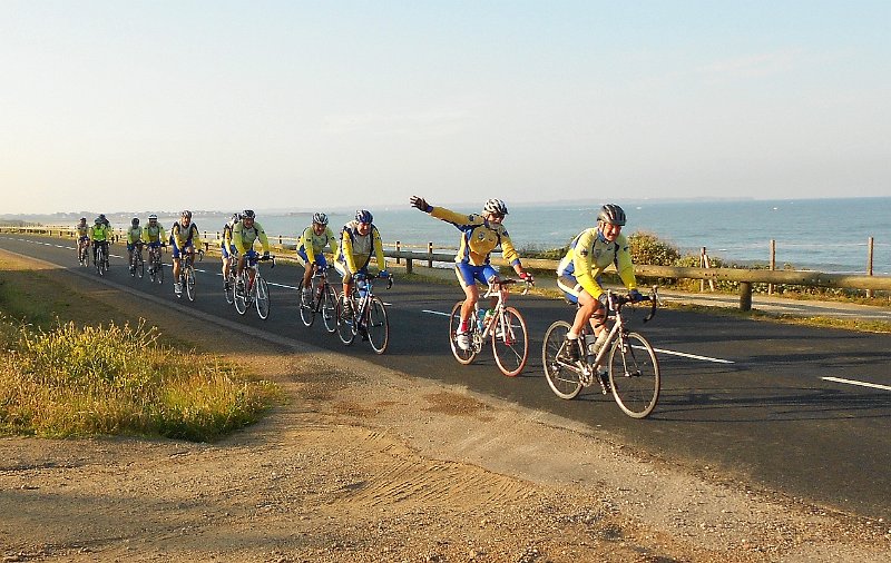 2012-06-12 02 Du cote de Guidel Plages.jpg